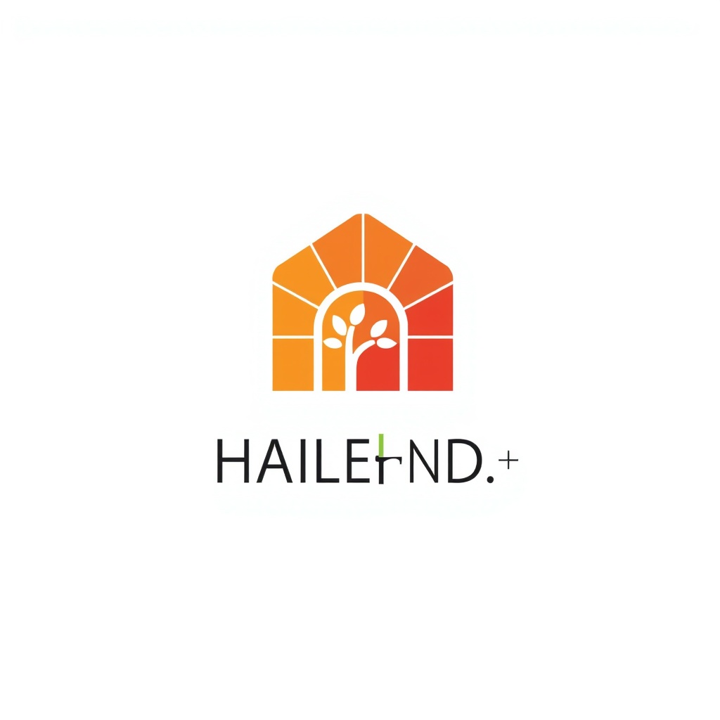 Haileend